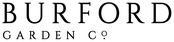 Burford Garden Co.